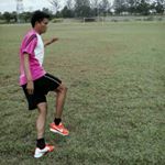 Profile Picture of AndRes Totto (@andrestotto) on Instagram