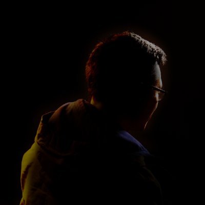 Profile Picture of Jerry Cheng (@GreenTreeDad) on Twitter