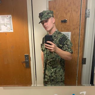 Profile Picture of Nicolas Mariano (@Nicolas-Mariano) on Facebook