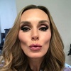 Profile Picture of Donna Bright (@@user8494203590194) on Tiktok