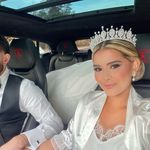 Profile Picture of soraya (@mmarjonn) on Instagram