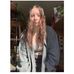 Profile Picture of Stacy Oconnell (@valerie.fortin.5815) on Facebook