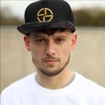 Profile Picture of Mark Davenport (@markusdeee) on Instagram