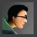 Profile Picture of Cody Wren (@codywren1) on Pinterest