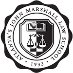 Profile Picture of Atlanta's John Marshall Law School (@Atlanta's John Marshall Law School) on Flickr
