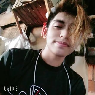 Profile Picture of Jeffry Delos Angeles (Negs) (@jeffry.tarroma.7) on Facebook