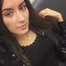 Profile Picture of Ayana Nagelhout (@ayana.nagelhout.9) on Facebook