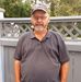 Profile Picture of Herbert Sims (@herbert.sims.146) on Facebook