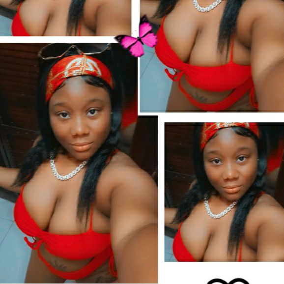 Latoya Headley - Tiktok Profile Picture of Latoya Headley (@@latoyaheadley3) on Tiktok