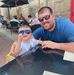 Profile Picture of Steven Przybyszewski (@steven.przybyszewski.1) on Facebook