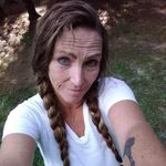 Profile Picture of Missy Shelton Carpenter (@missysheltoncarpenter) on Instagram