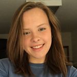 Profile Picture of Taylor Poff (@taylordanielle_16) on Instagram