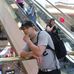 Profile Picture of Tyler Dodd (@tyler.dodd.165) on Facebook