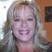 Profile Picture of Lori Hargis (@hurricanehargis) on Facebook