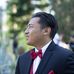 Profile Picture of Matthew Chau Corado (@matthew.chau.374) on Facebook