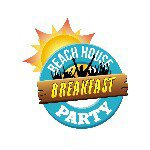 Profile Picture of Beach House Breakfast Party (@beachhousebreakfastparty) on Instagram