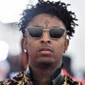 Profile Picture of Brian Harrington (@brianharrington2524) on Youtube