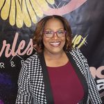 Profile Picture of Lucille Moore (@lucille.moore.58) on Instagram