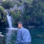 Profile Picture of Alvin Muhammad Januar (@alvinmuhammadjanuar) on Instagram