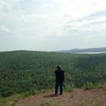 Profile Picture of Corey Brinkman (@butter_rffr) on Instagram