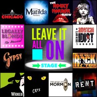 Profile Picture of Dwayne Donald (@dwayne-donald-1) on Quora