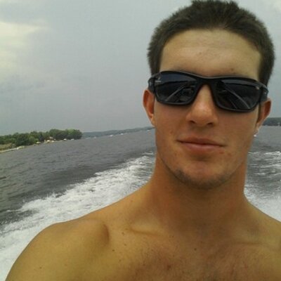 Profile Picture of Bryan Sigmon (@Bnicholas_91) on Twitter