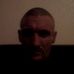 Profile Picture of Thomas Geraci (@thomas.geraci.10) on Facebook