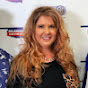 Profile Picture of Kc Sheperd (@@kcshep1515) on Tiktok