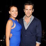 Profile Picture of Blake Lively Reynolds (@blakelivelyreynolds) on Instagram