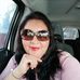 Profile Picture of Maria Garfias (@Maria-Garfias) on Facebook