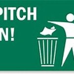 Profile Picture of Baseball XD pitching in (@michael_pitchin) on Instagram