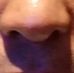 Profile Picture of Adam Mick (@adam.mick.338) on Facebook