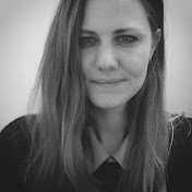 Profile Picture of Jennifer Wakefield (@jenbn1) on Youtube