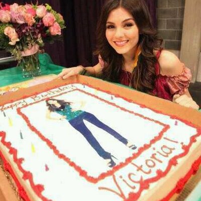 Profile Picture of David Rozen (@sweetjustice44) on Twitter