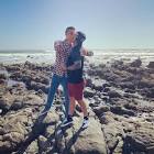 Profile Picture of   user9792551593061... (@domenico196) on Tiktok