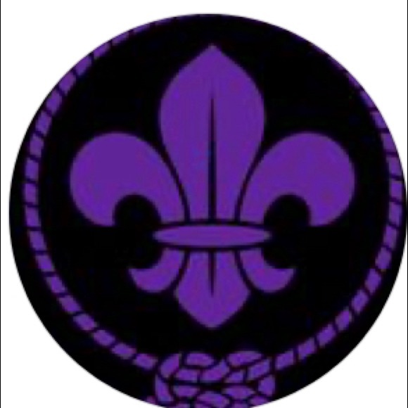 Profile Picture of Stacy Arceneaux (@srcnog) on Poshmark