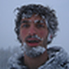 Profile Picture of Tony Scatchell (@noumenontruth) on Flickr
