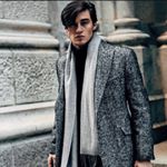 Profile Picture of Darren (@darrenlongbottom) on Instagram