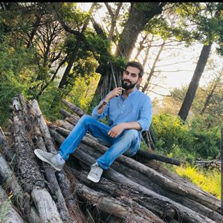 Profile Picture of Shikhar Shukla (@shikhar.shukla.98892) on Facebook