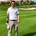 Profile Picture of Brian Yuan (@brian.yuan1) on Facebook
