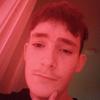 Profile Picture of Andrew Hanes800 (@@andrewhanes1) on Tiktok