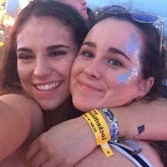 Profile Picture of Mary Leach (@mary_leach) on Tiktok