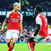 Profile Picture of Gezu (@gezu-ds1nw) on Youtube