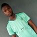 Profile Picture of Alfa Solomon (@alfa.solomon.100) on Facebook