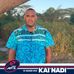 Profile Picture of David Heffernan (@david.flame.714049) on Facebook