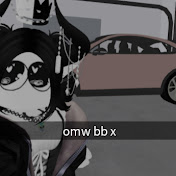 Jade Robertson - Youtube Profile Picture of Jade Robertson (@jadeyrobertson) on Youtube