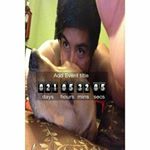 Profile Picture of luis ricardo alcivar jacome (@lraj_bizzle) on Instagram