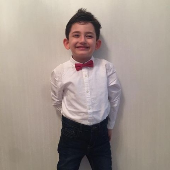 Hatice Selek - Poshmark Profile Picture of Hatice Selek (@haticeselek) on Poshmark