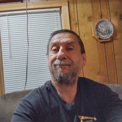 Profile Picture of jamescuilty (@jamescuilty) on Tiktok