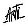 Profile Picture of Arthur Piotrkowski (@@arthurpiotrkowski) on Tiktok